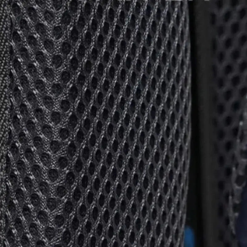 SAC WATERPROOF - MONTAGNARD