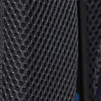 SAC WATERPROOF - MONTAGNARD