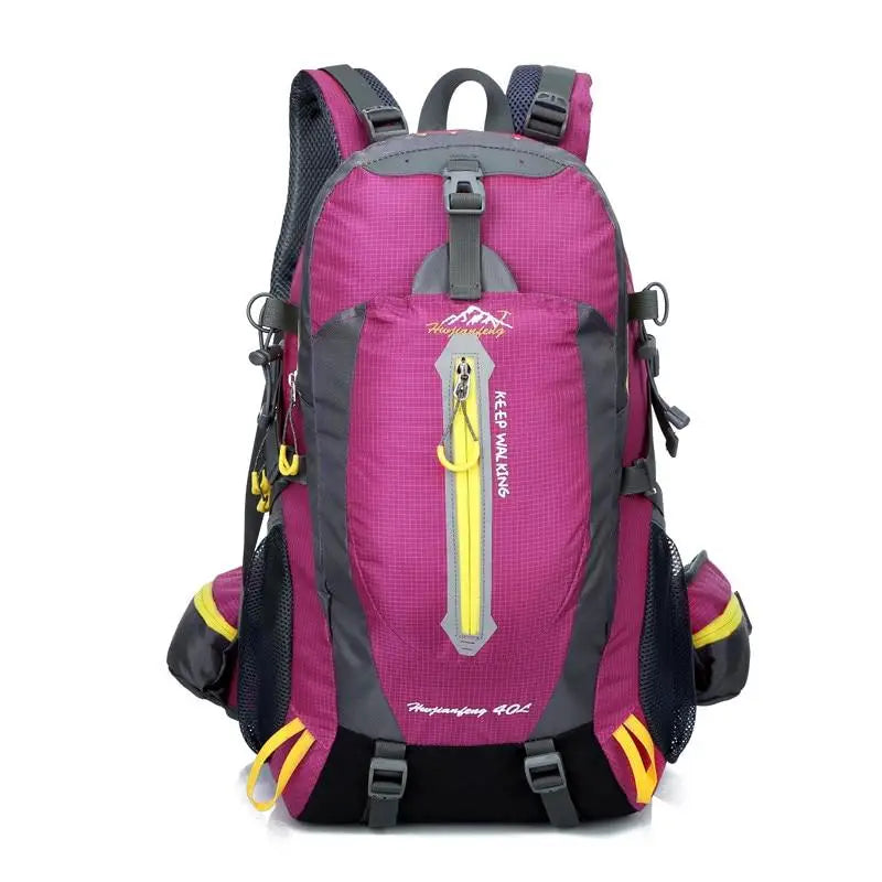 SAC WATERPROOF - MONTAGNARD