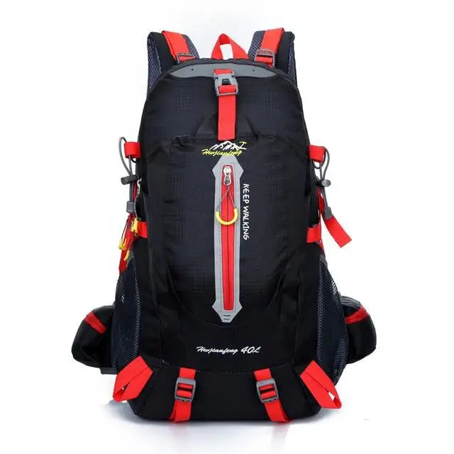 SAC WATERPROOF - MONTAGNARD
