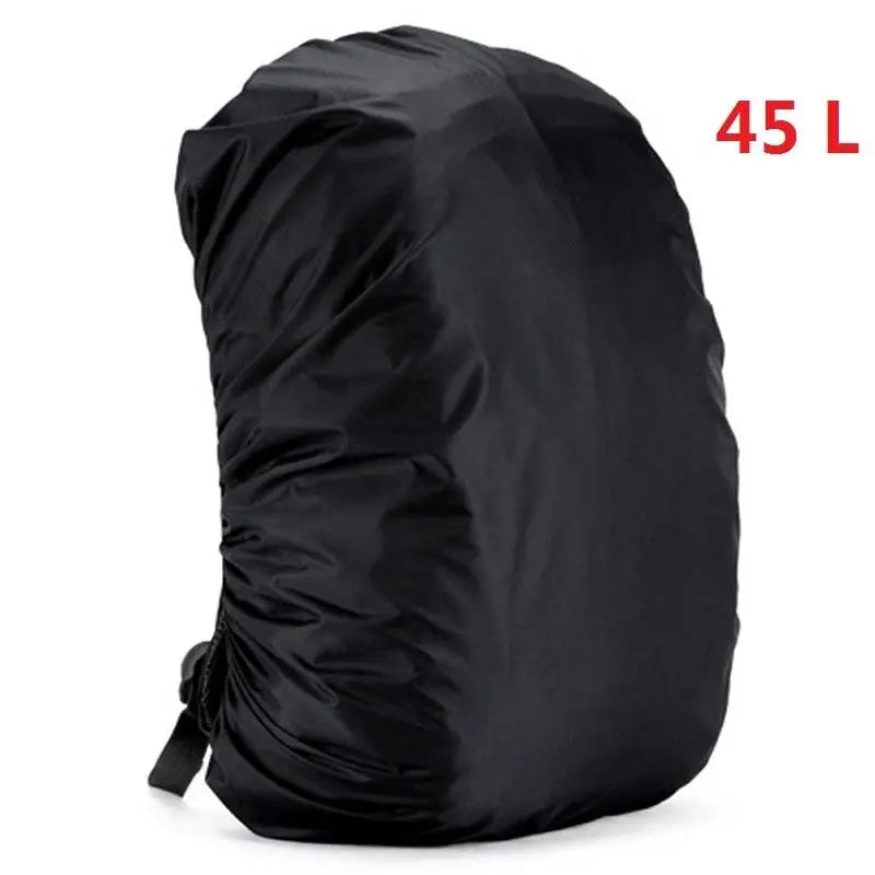 SAC WATERPROOF EN NYLON