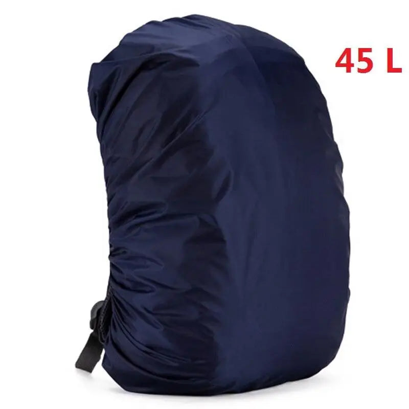SAC WATERPROOF EN NYLON