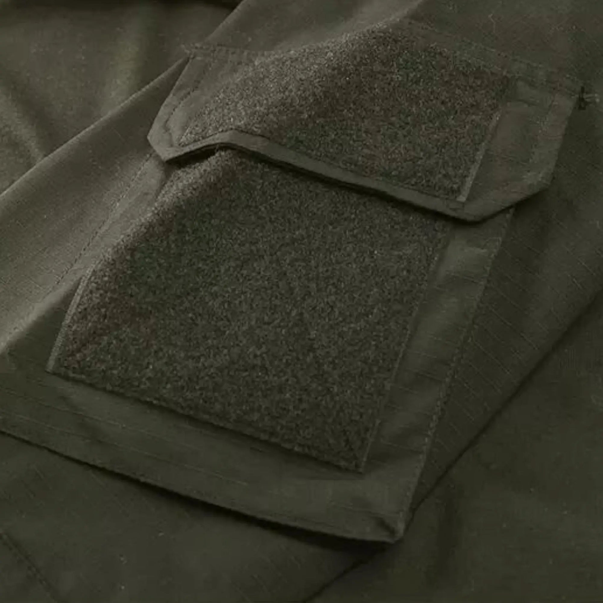 T-shirt de combat militaire