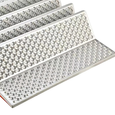 Tapis de sol matelas camping