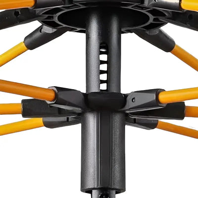 Tente 2 place randonnée