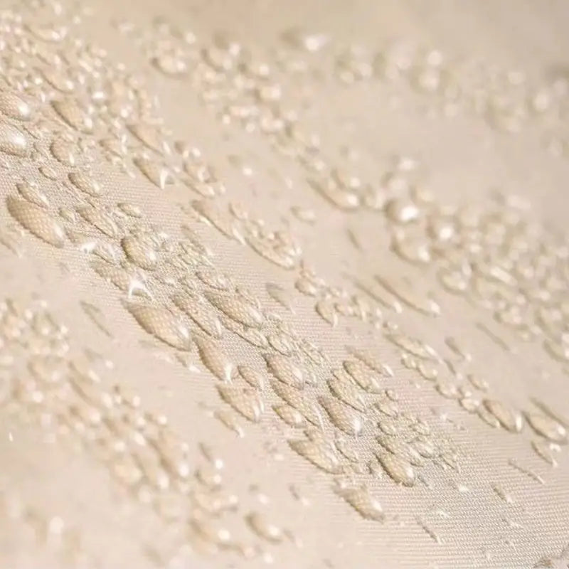 Tente 2 place randonnée