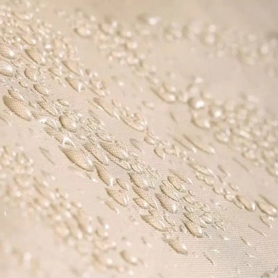 Tente 2 place randonnée