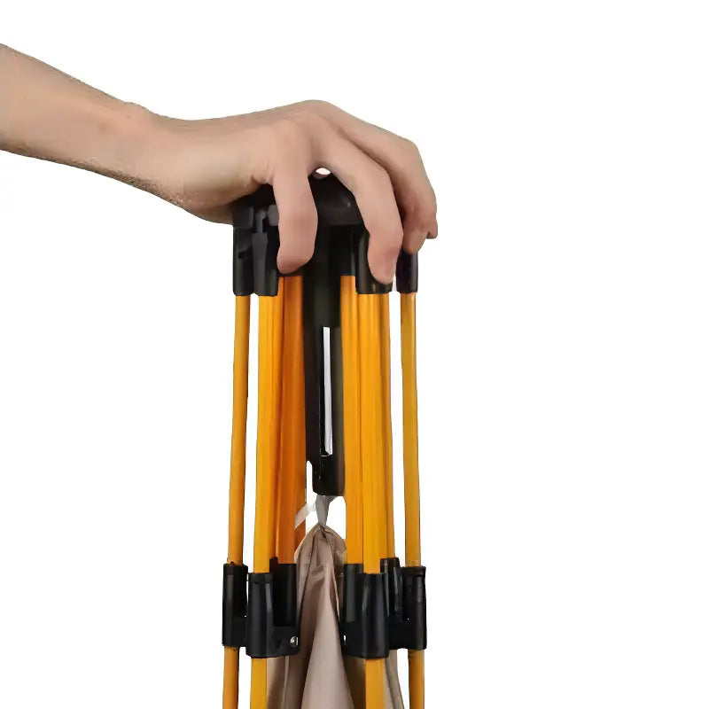 Tente 2 place randonnée