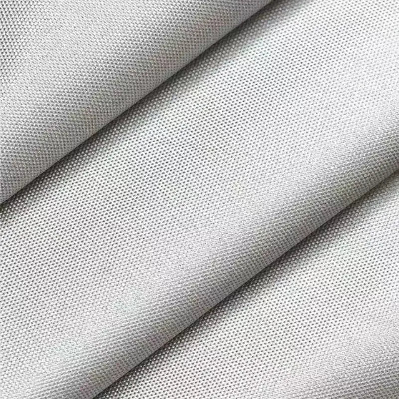 Tente 2 place randonnée