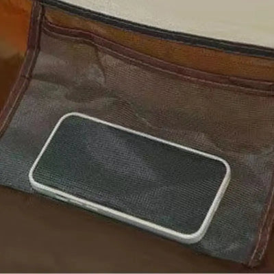 Tente 2 place randonnée