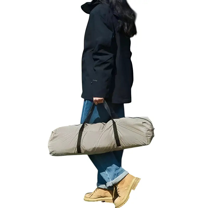 Tente 2 place randonnée