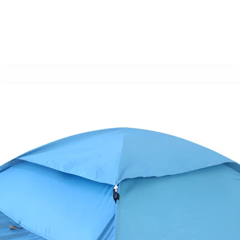 Tente 3 place automatique