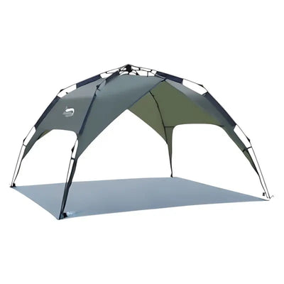 Tente 3 places 4 saisons
