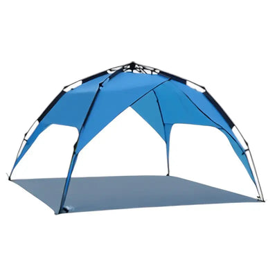 Tente 3 places 4 saisons