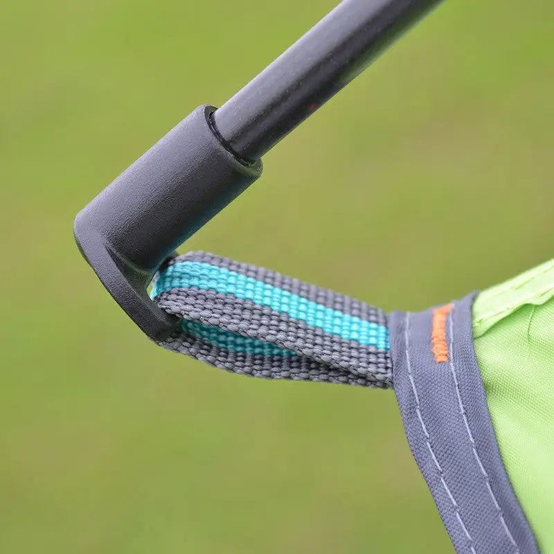 Tente 3 places 4 saisons