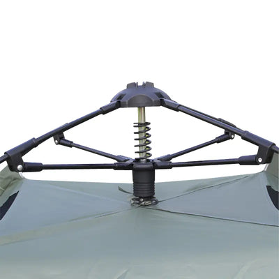 Tente 3 places aventure