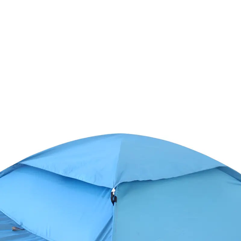 Tente 3 places ultra legere