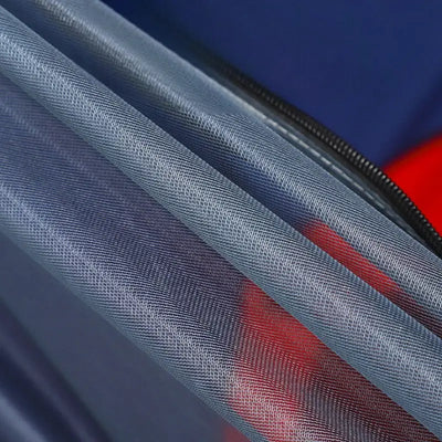 Tente bivouac 3 places