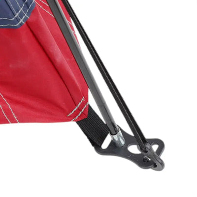 Tente bivouac 3 places