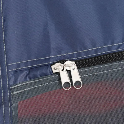 Tente bivouac 3 places