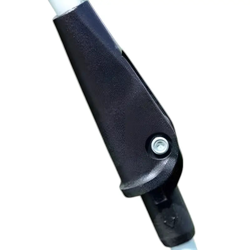 Tente cabane camping