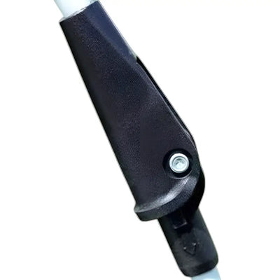 Tente cabane camping