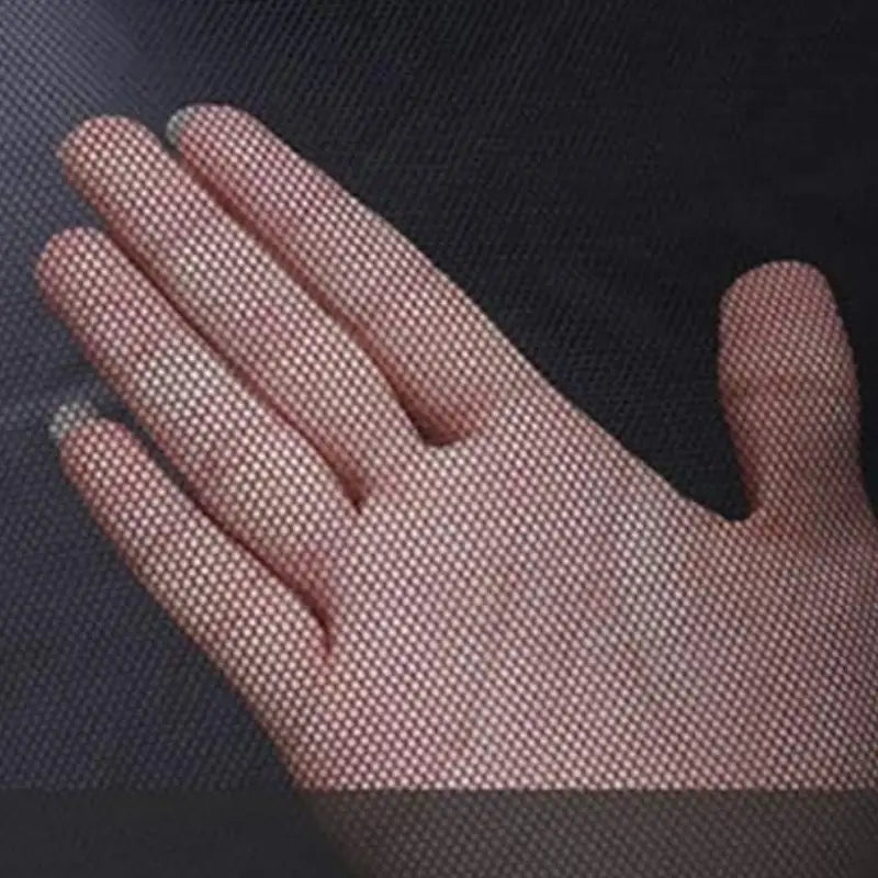 Tente camping pliable