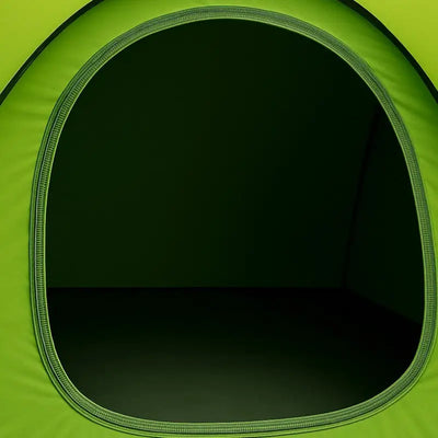 Tente camping pop up
