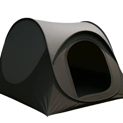 Tente camping pop up