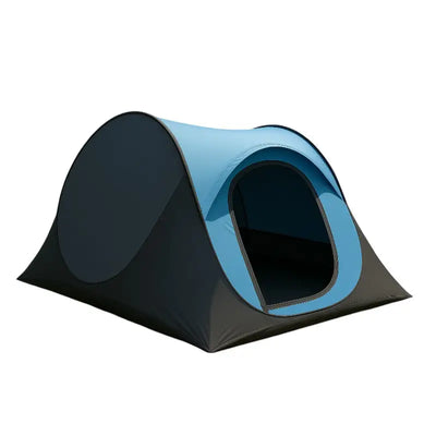 Tente camping pop up