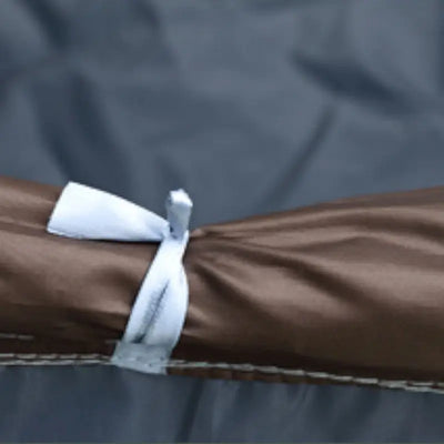 Tente camping randonnée