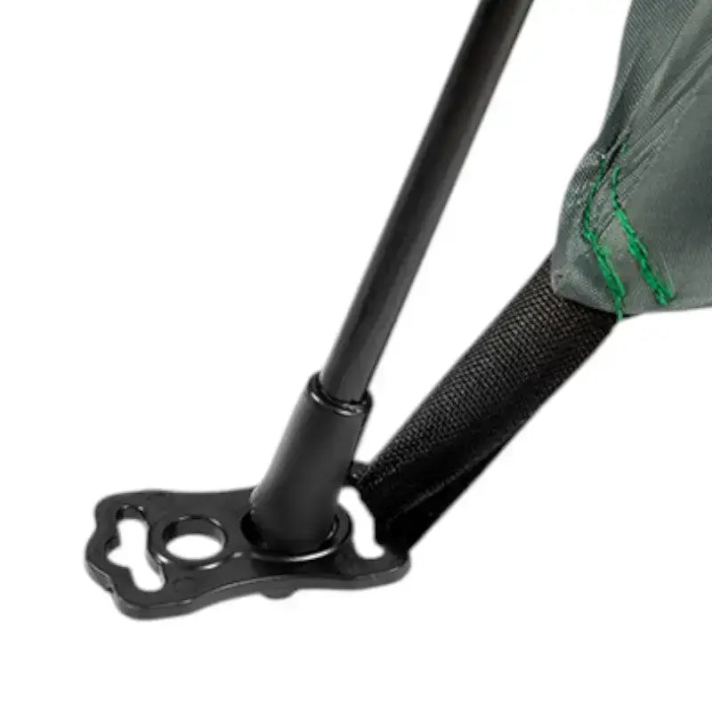 Tente randonnée 2 places étanche