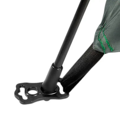 Tente randonnée 2 places étanche