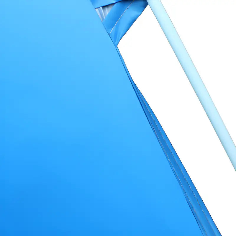 Tente de randonnée 2 places légère