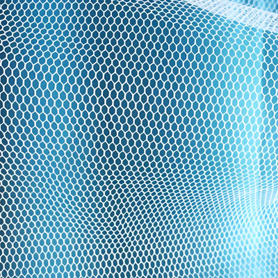 Tente de randonnée 2 places légère