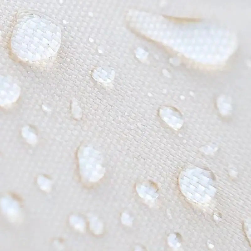 Tente randonnée automatique 2 places plein air