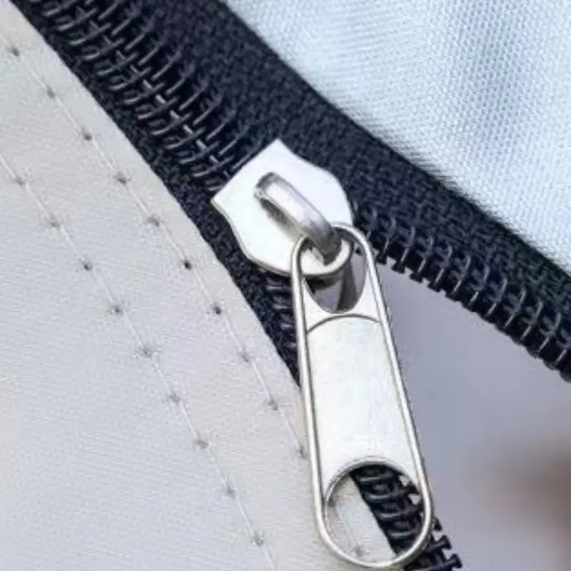 Tente randonnée automatique 2 places plein air