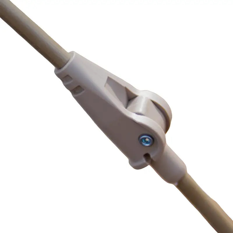 Tente randonnée automatique 2 places plein air