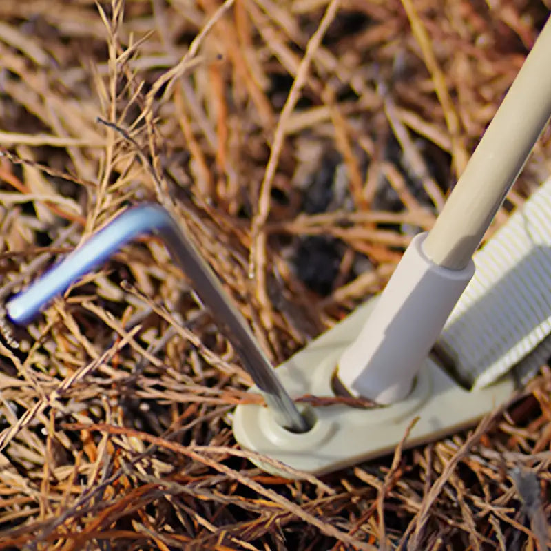 Tente randonnée automatique 2 places plein air