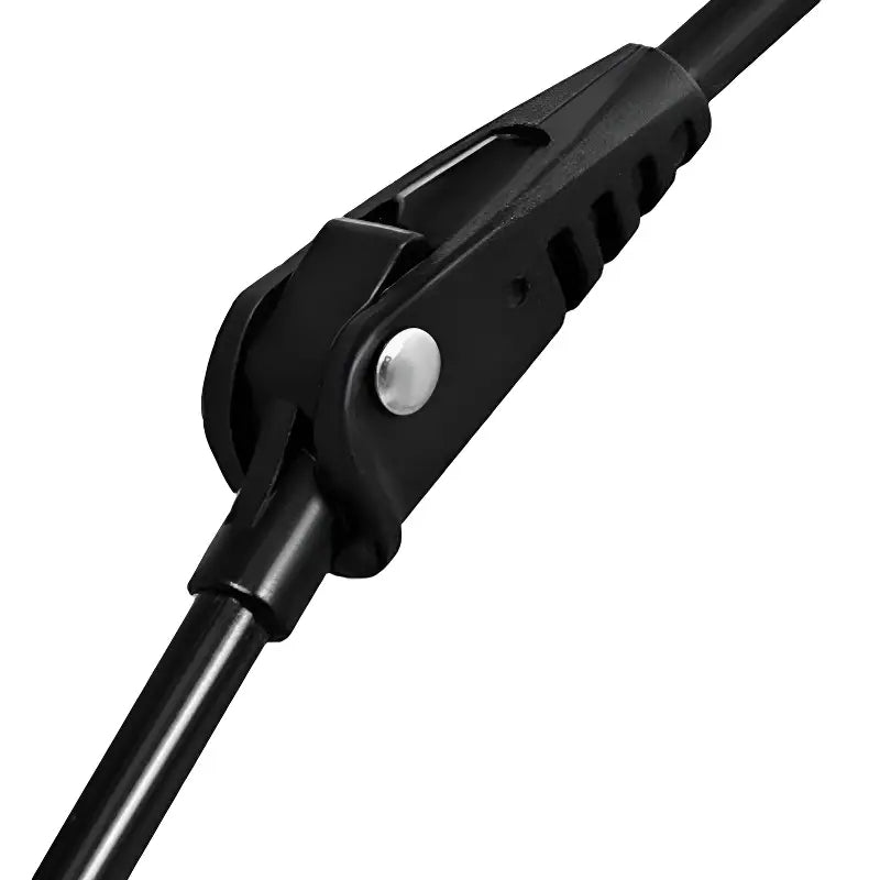 Tente trekking 3 places