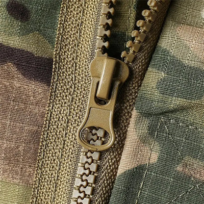 Treillis militaire americain