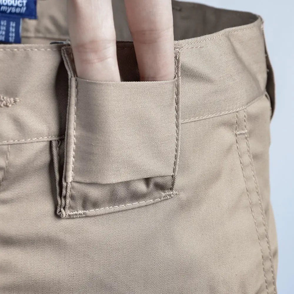 Treillis militaire français