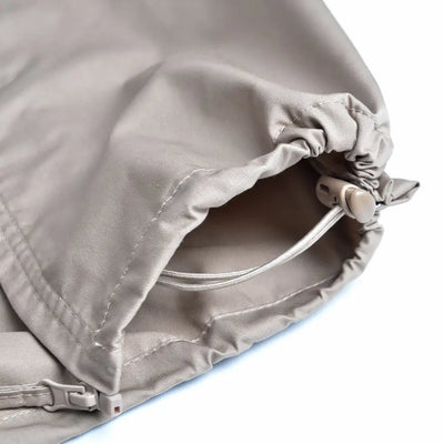 Treillis militaire français