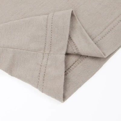 TREILLIS MILITAIRE UNIQUE