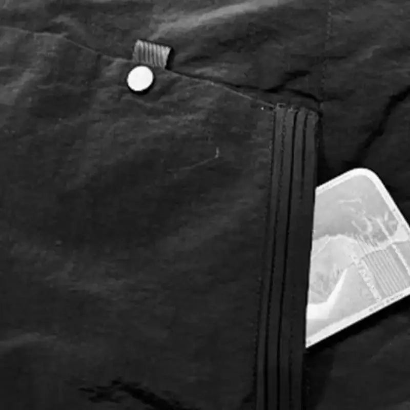 Veste chauffante equitation