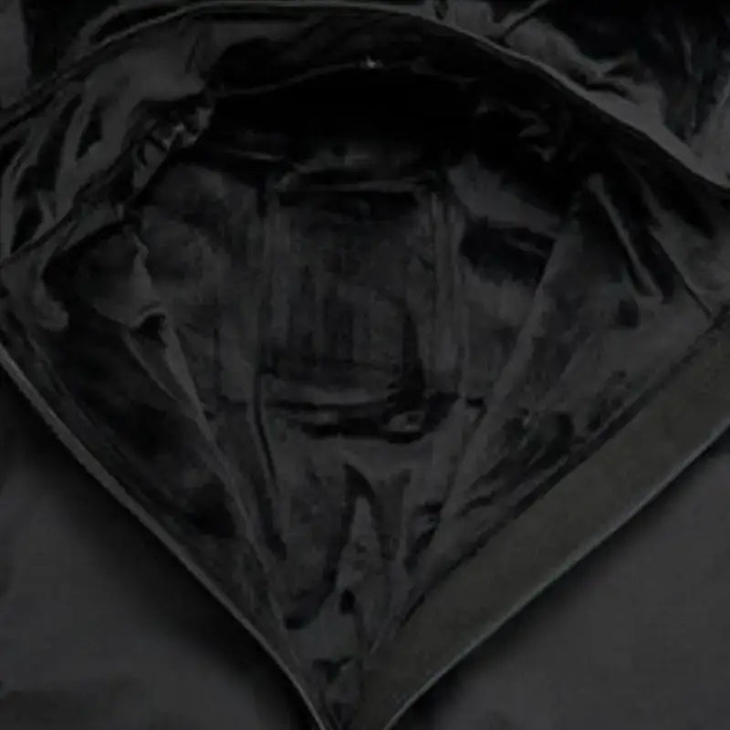 Veste chauffante usb homme