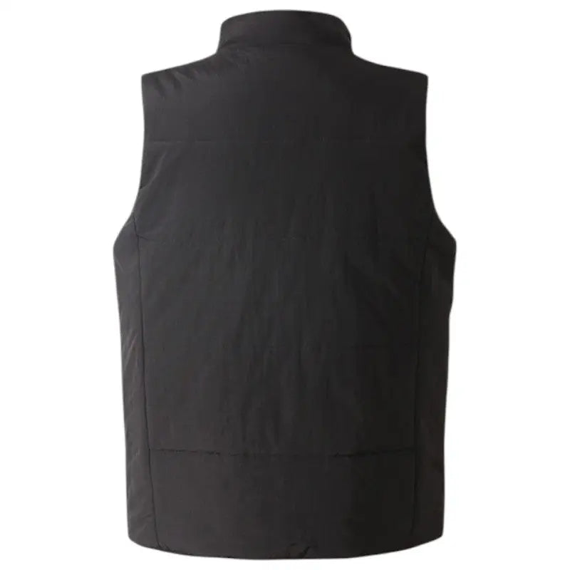 Veste chauffante usb homme