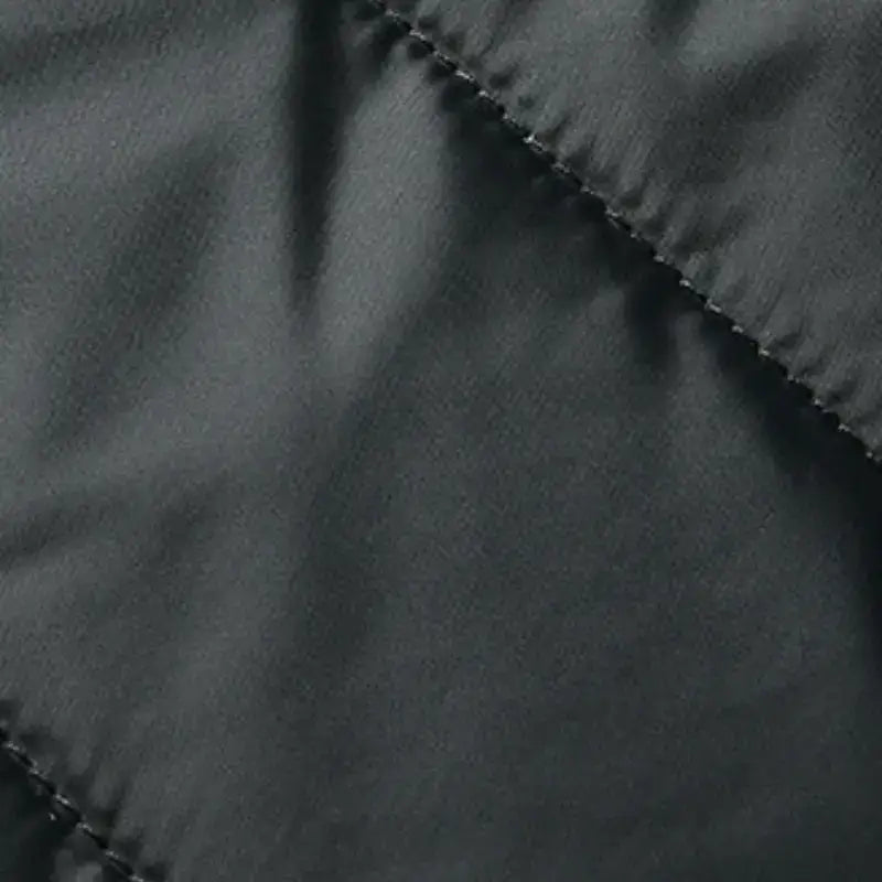 Veste chauffante usb homme