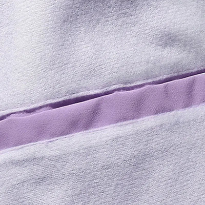 Veste coupe vent femme randonnée