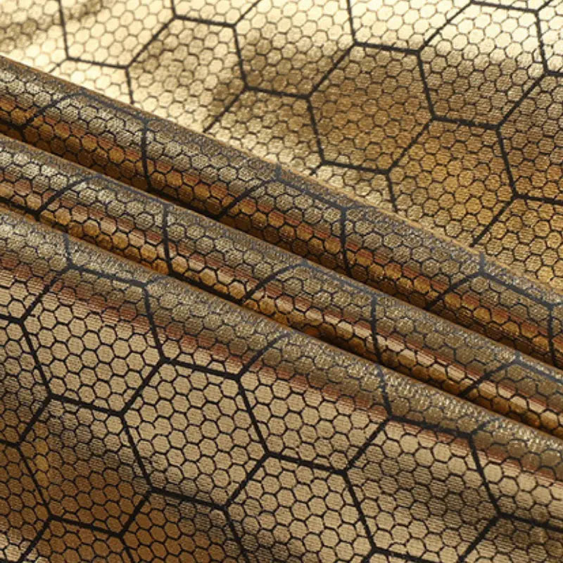 Veste doudoune chauffante